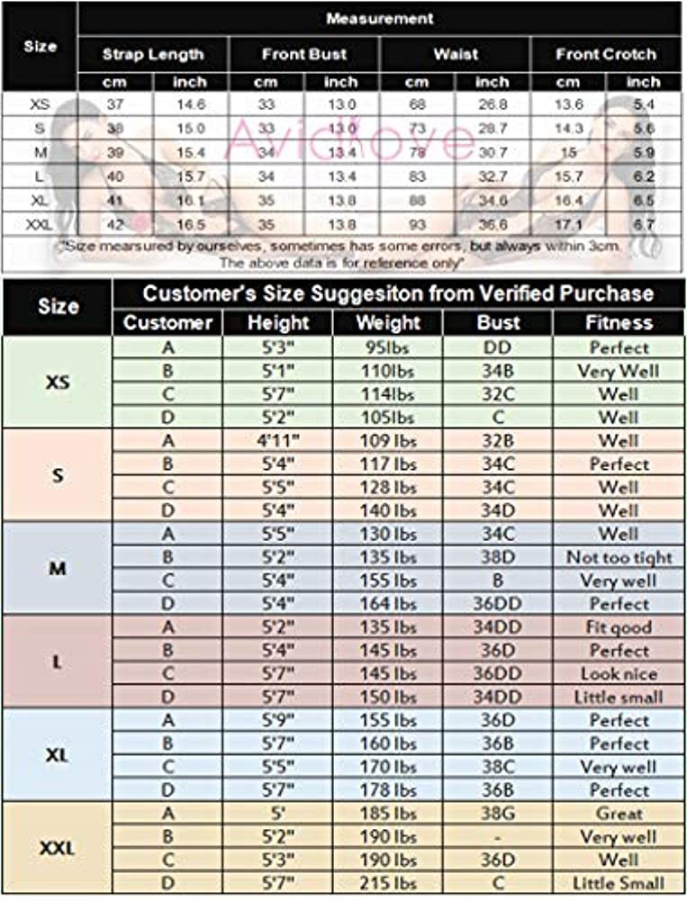 500个商品主图，500sku图，1视频-0