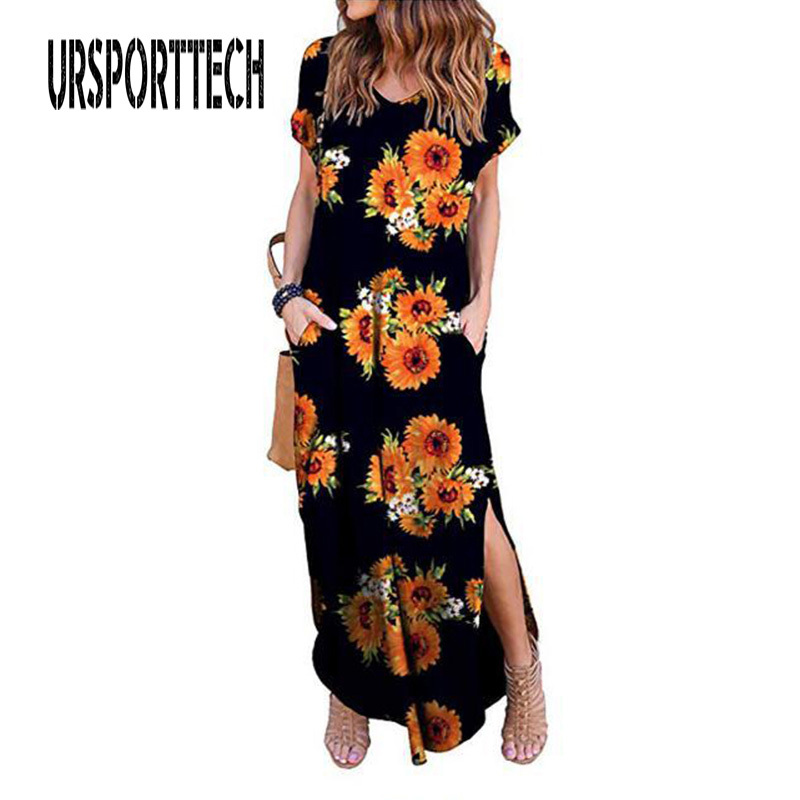 500个商品主图，500sku图，1视频-0