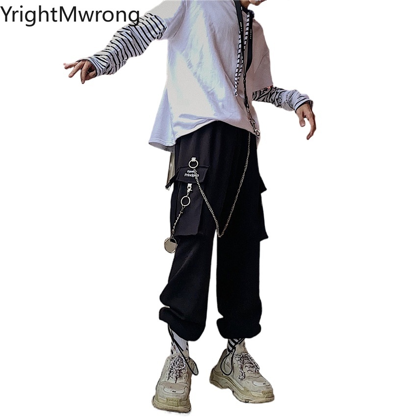 500个商品主图，500sku图，1视频-0