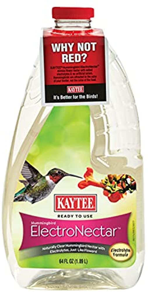 500个商品主图，500sku图，1视频-0