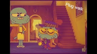 500个商品主图，500sku图，1视频-0