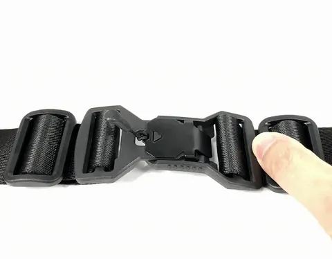 detail_36786_16961379346035