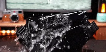 a5e77974b5f64261937b003de4a84e01