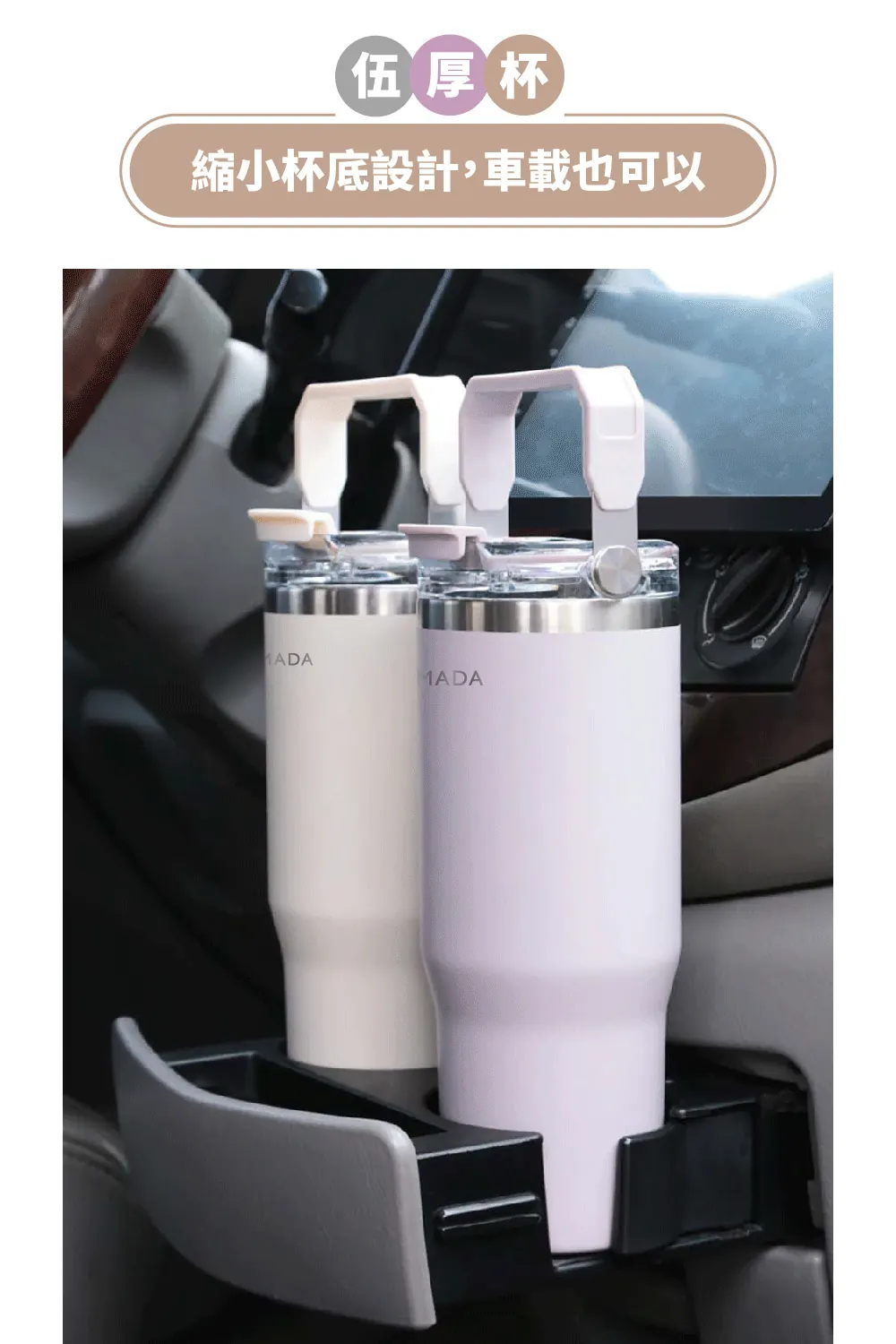 asset_788360_image_big