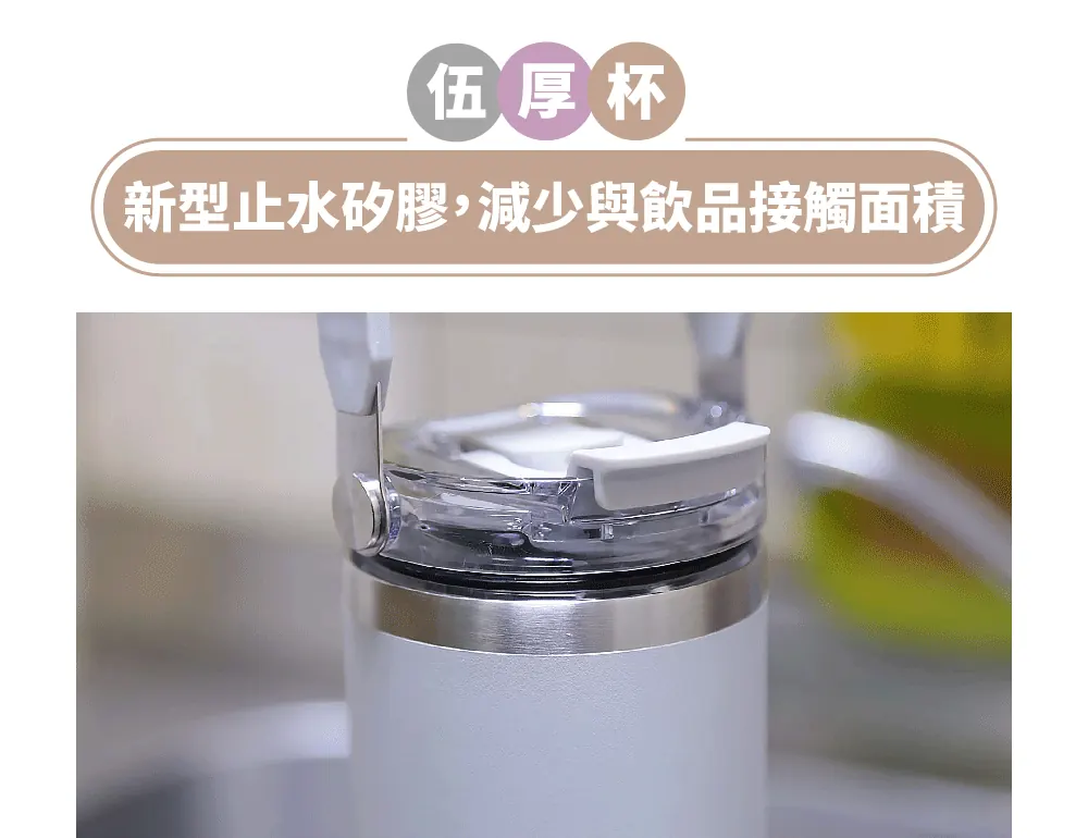 asset_777901_image_big111