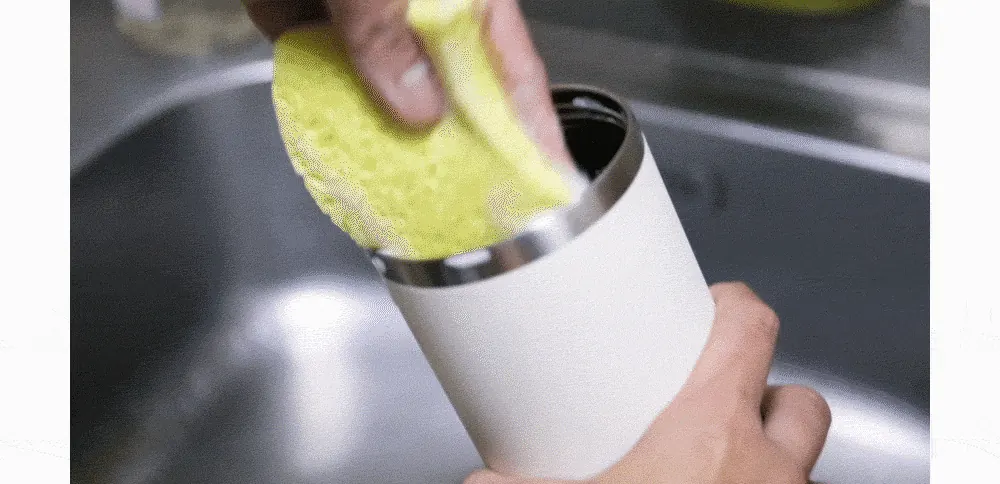 1111asset_778930_image_big