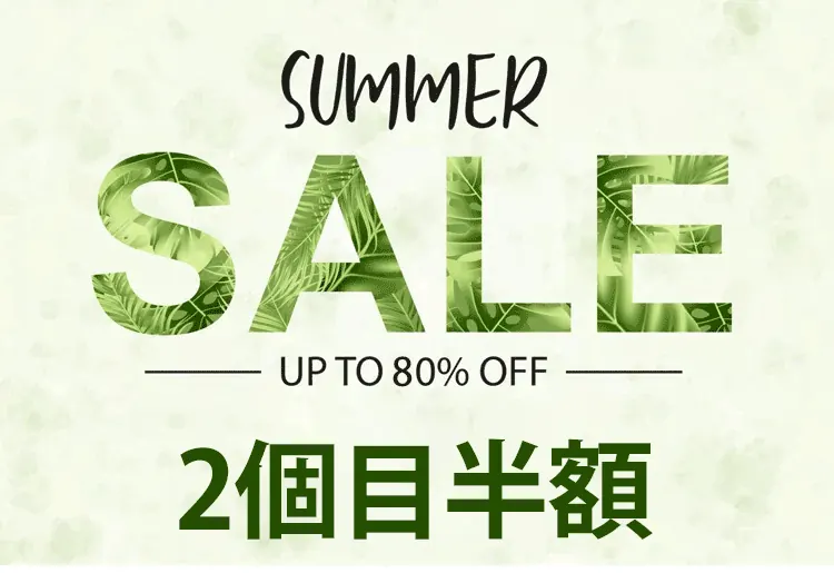 9a93236c40be4e7dbb730588216c04f7