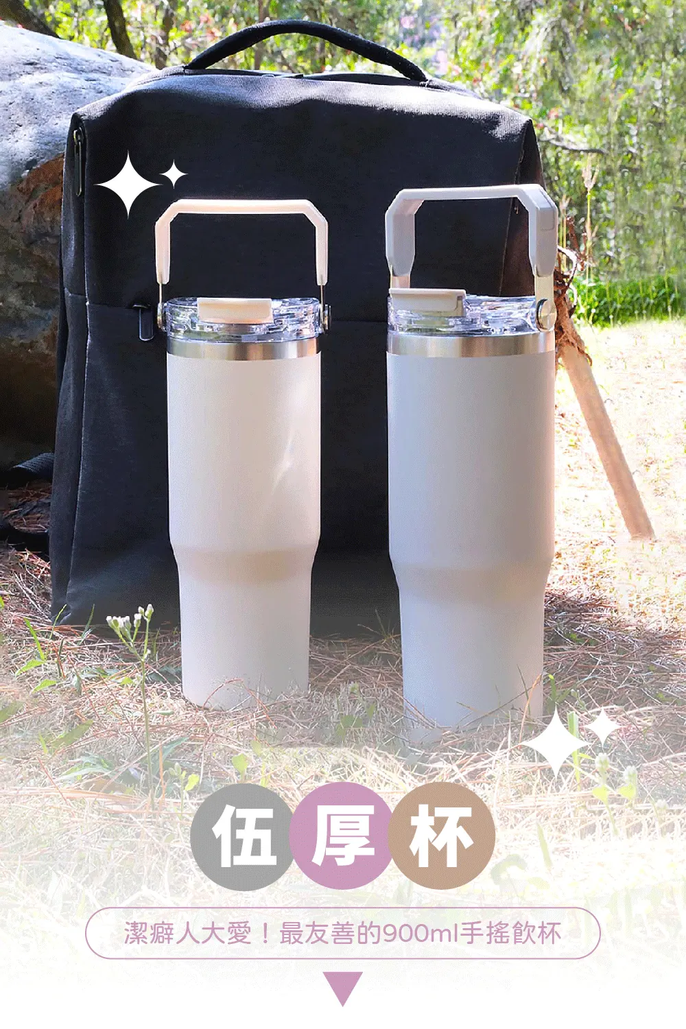 011asset_777897_image_big