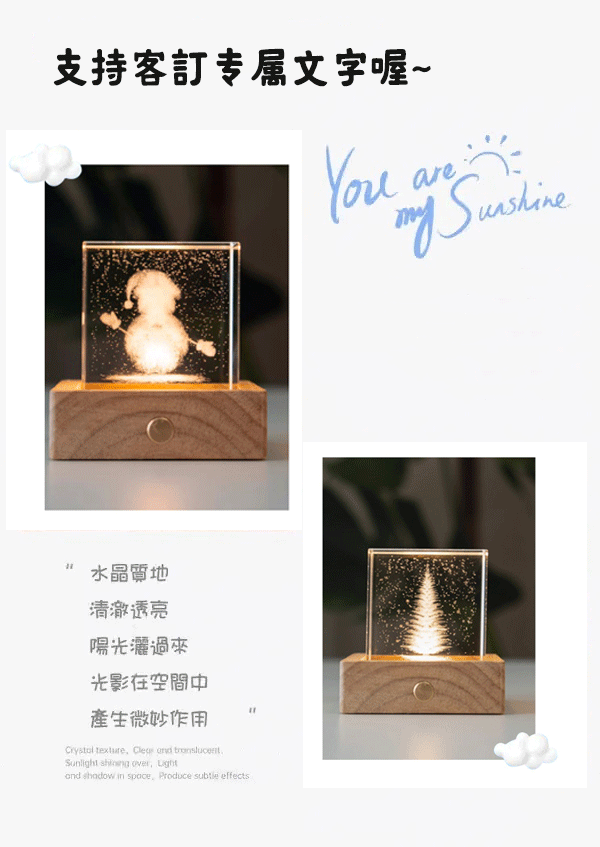 2222asset_781519_image_big