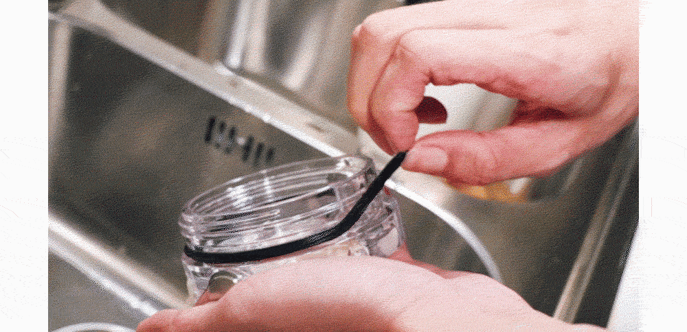 22asset_780638_image_big