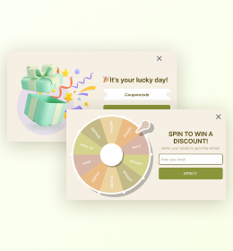 jqy创建的商品毛衣