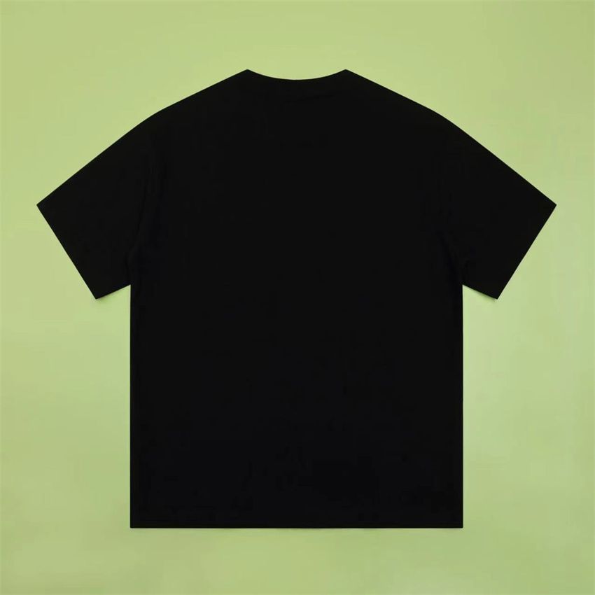 FEND1 プリントレター半袖【 50％割引+送料無料】