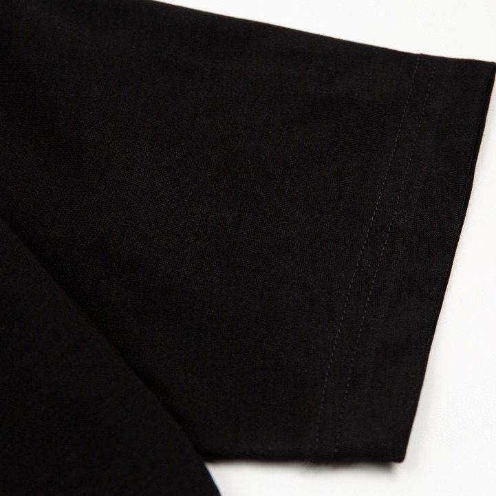 CEL1NE レタープリントTシャツ【 50％割引+送料無料】