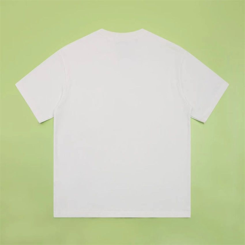 FEND1 プリントレター半袖【 50％割引+送料無料】