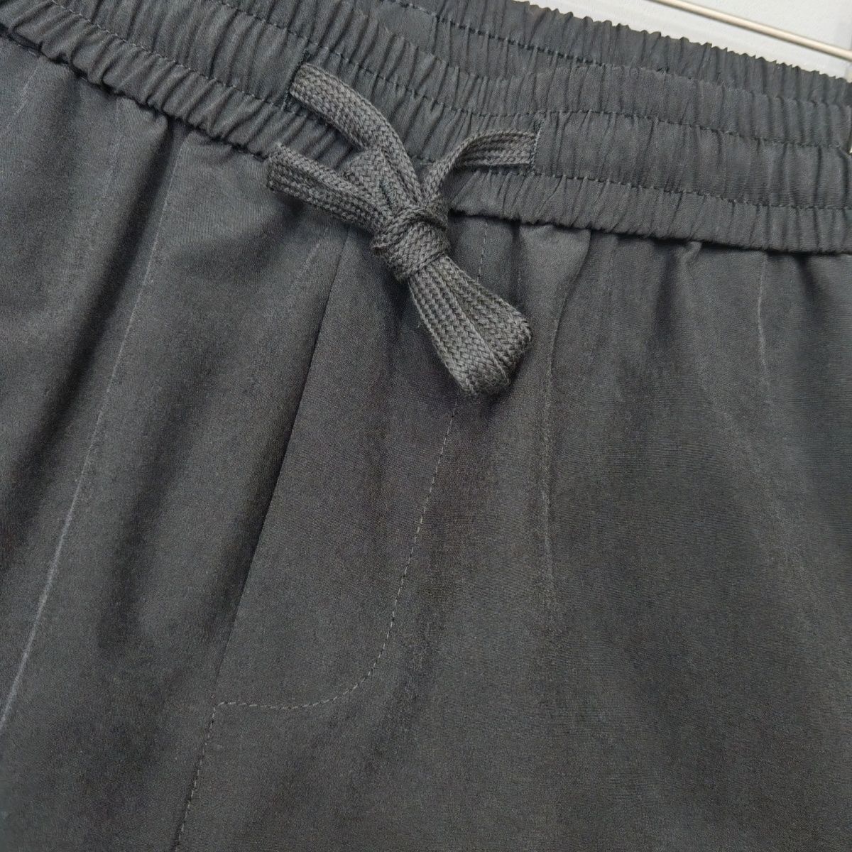 M0NECLER プリントショーツ【 50％割引+送料無料】