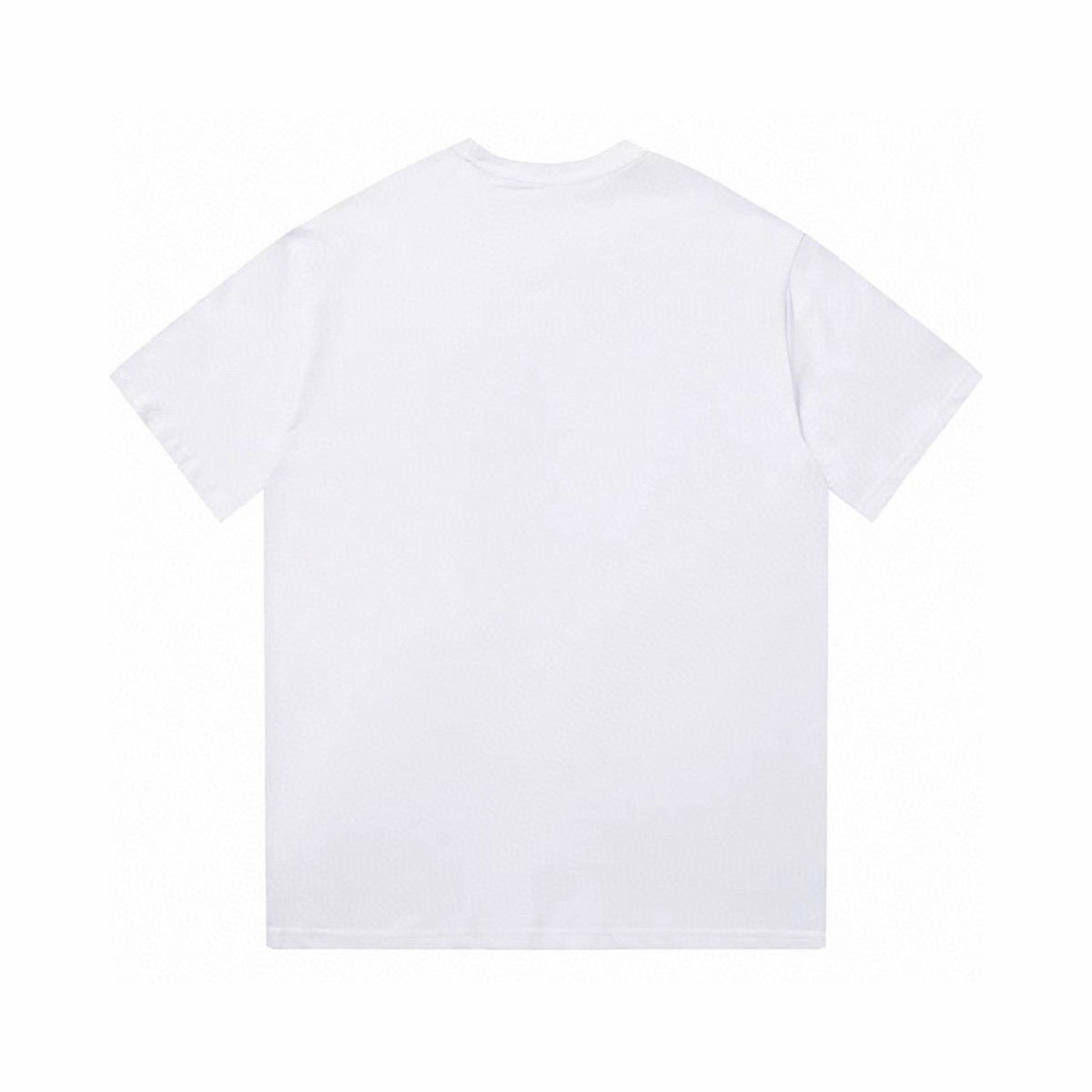 BU1BERRY レタープリントTシャツ【 50％割引+送料無料】