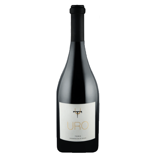 Hacienda Terra d'Uro, DO Toro "URO" 2011-MagnumOpusWines