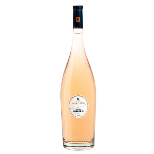 極レア bycruise 観音TABLE × よろしき A38Carmagne(大)