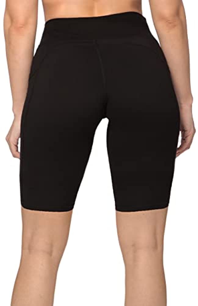 2Women Leggings Sexy Basic Slip Bike Shorts Gym Sport Leggings For Fitness Pants Workout Legging Yoga Leggins Push Up Shorts