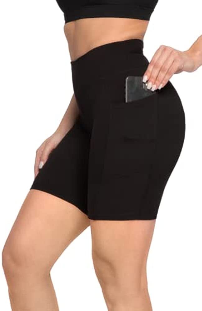 2Women Leggings Sexy Basic Slip Bike Shorts Gym Sport Leggings For Fitness Pants Workout Legging Yoga Leggins Push Up Shorts