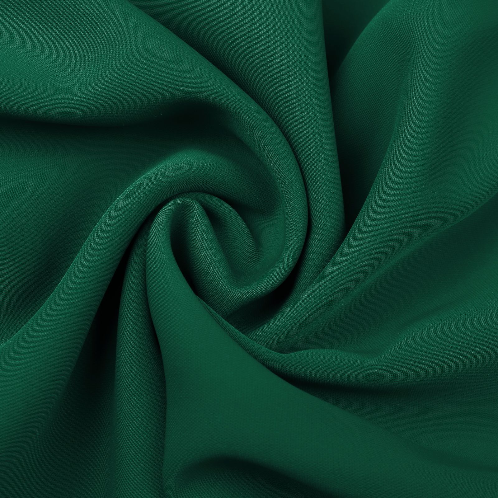 Casual Inclined Shoulder Sleeveless Elastic Waist Mini Summer Women Dresses 2022 Elegant Chic Chiffon Beach Dress Female Vestido