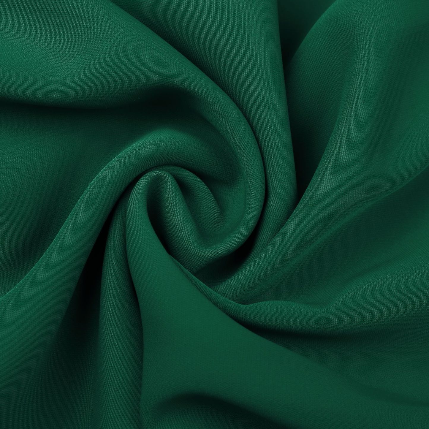 Casual Inclined Shoulder Sleeveless Elastic Waist Mini Summer Women Dresses 2022 Elegant Chic Chiffon Beach Dress Female Vestido