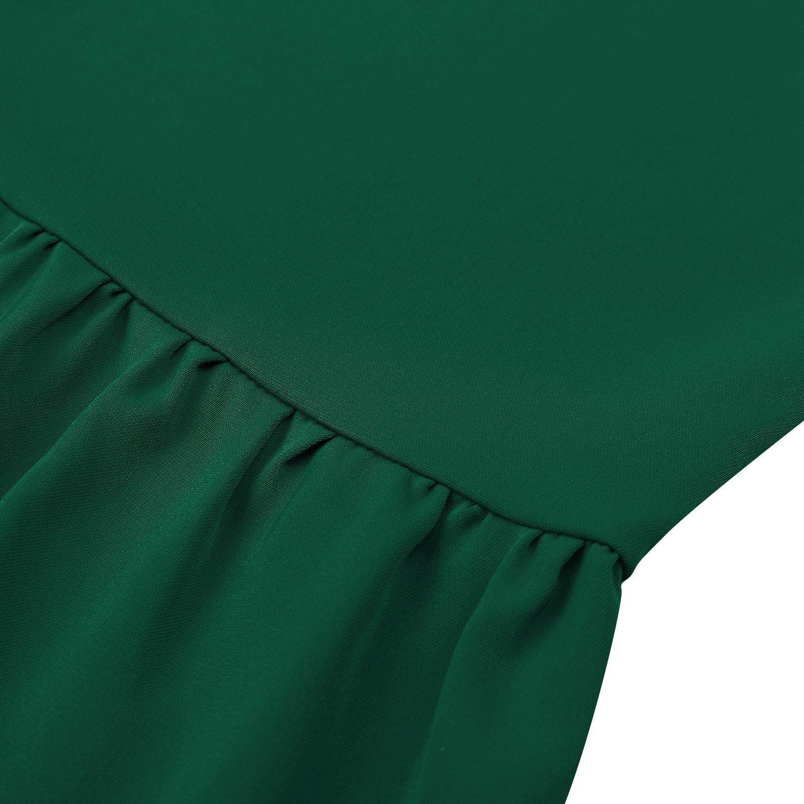 Casual Inclined Shoulder Sleeveless Elastic Waist Mini Summer Women Dresses 2022 Elegant Chic Chiffon Beach Dress Female Vestido