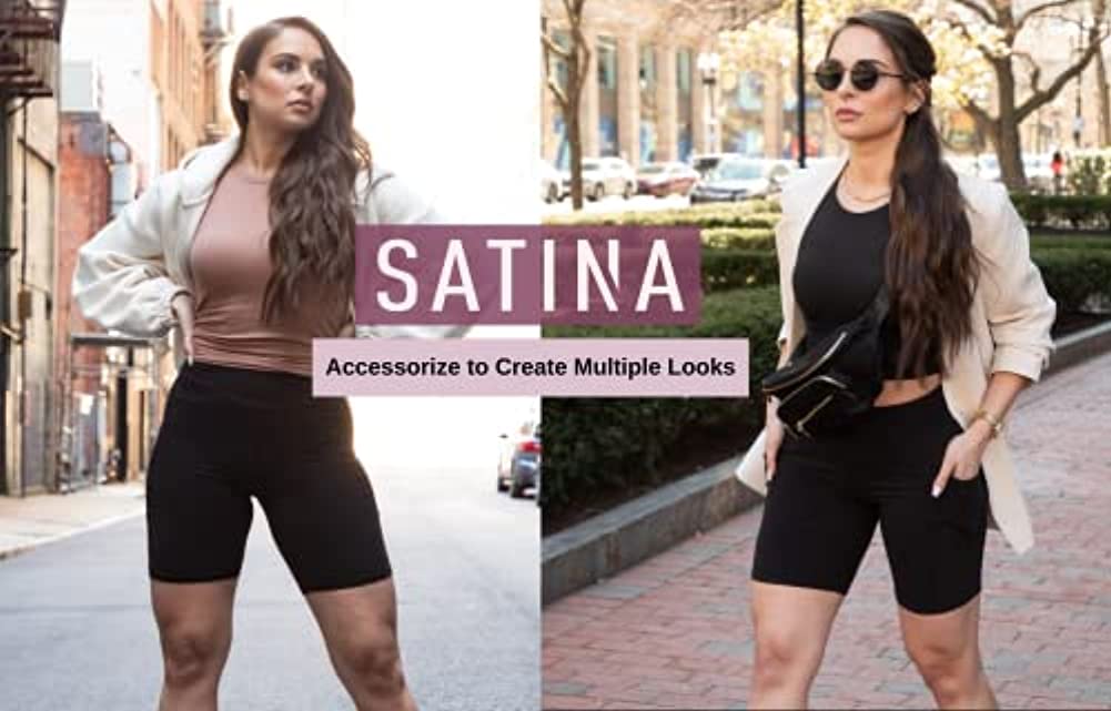 2Women Leggings Sexy Basic Slip Bike Shorts Gym Sport Leggings For Fitness Pants Workout Legging Yoga Leggins Push Up Shorts