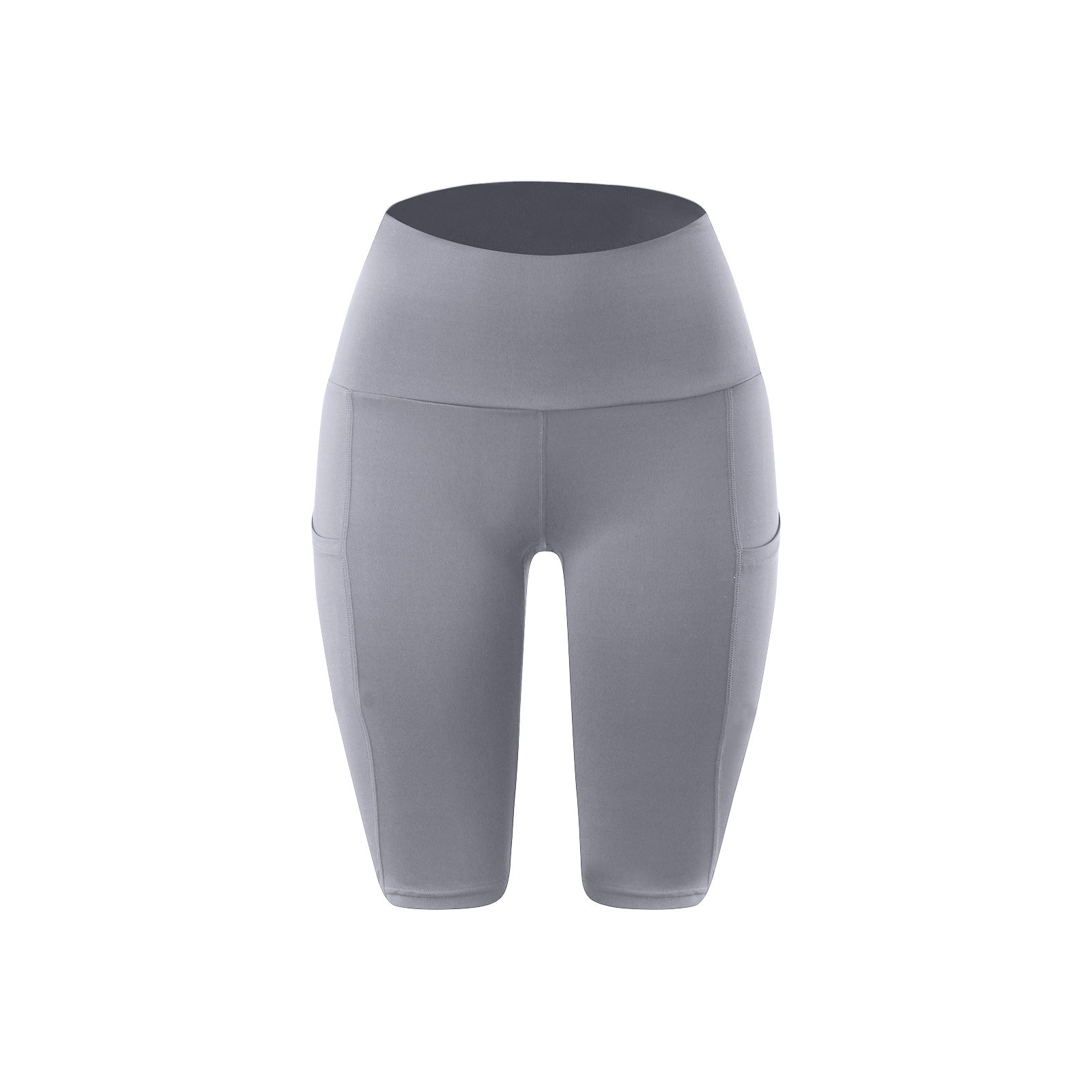 2Women Leggings Sexy Basic Slip Bike Shorts Gym Sport Leggings For Fitness Pants Workout Legging Yoga Leggins Push Up Shorts