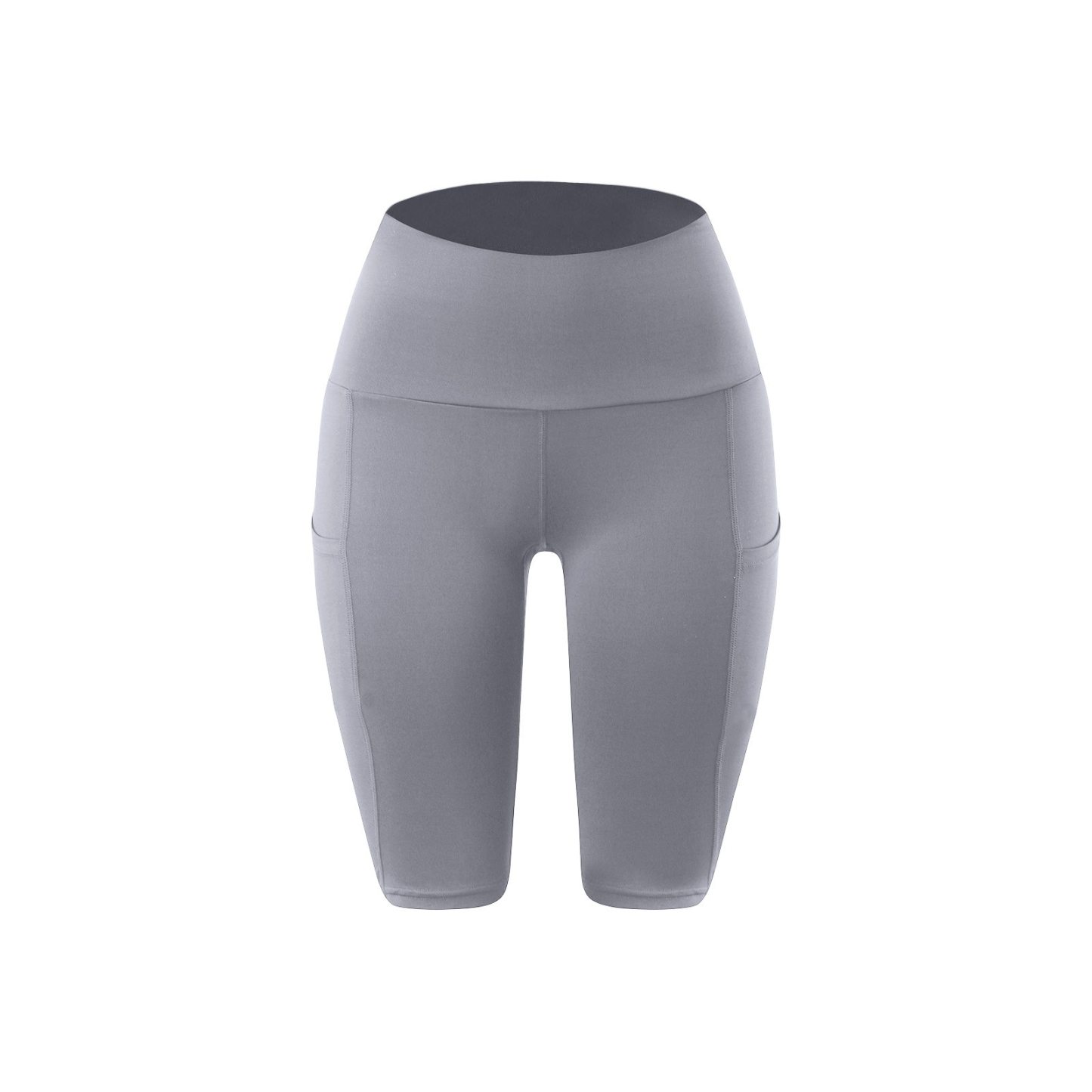 2Women Leggings Sexy Basic Slip Bike Shorts Gym Sport Leggings For Fitness Pants Workout Legging Yoga Leggins Push Up Shorts