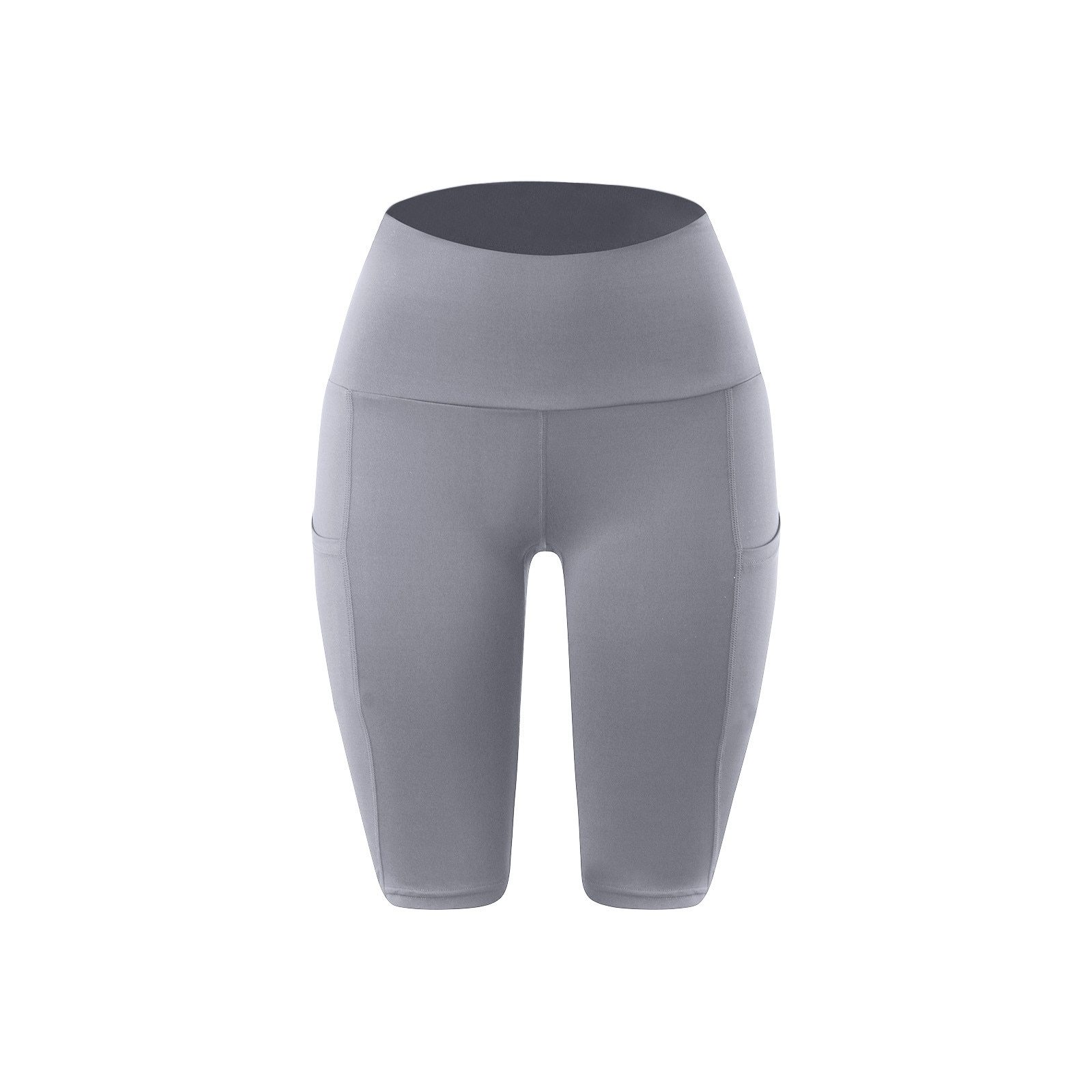 2Women Leggings Sexy Basic Slip Bike Shorts Gym Sport Leggings For Fitness Pants Workout Legging Yoga Leggins Push Up Shorts