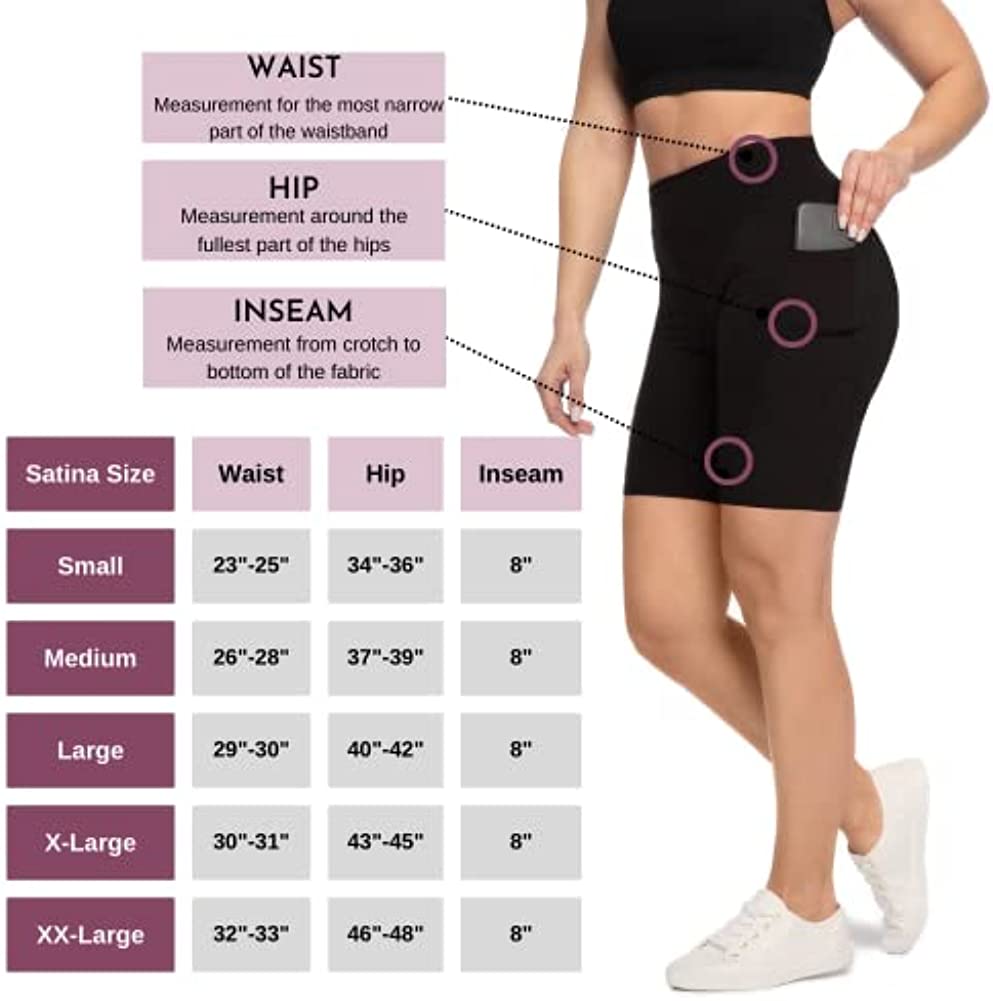 2Women Leggings Sexy Basic Slip Bike Shorts Gym Sport Leggings For Fitness Pants Workout Legging Yoga Leggins Push Up Shorts