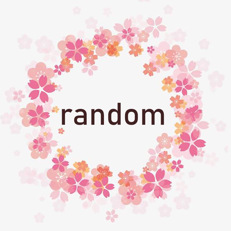 2Women Turtleneck Sweaters Autumn Winter Basic Tops Slim Pullover Women Casual Soft Knitted Sweater Jumper Soft Warm Pull