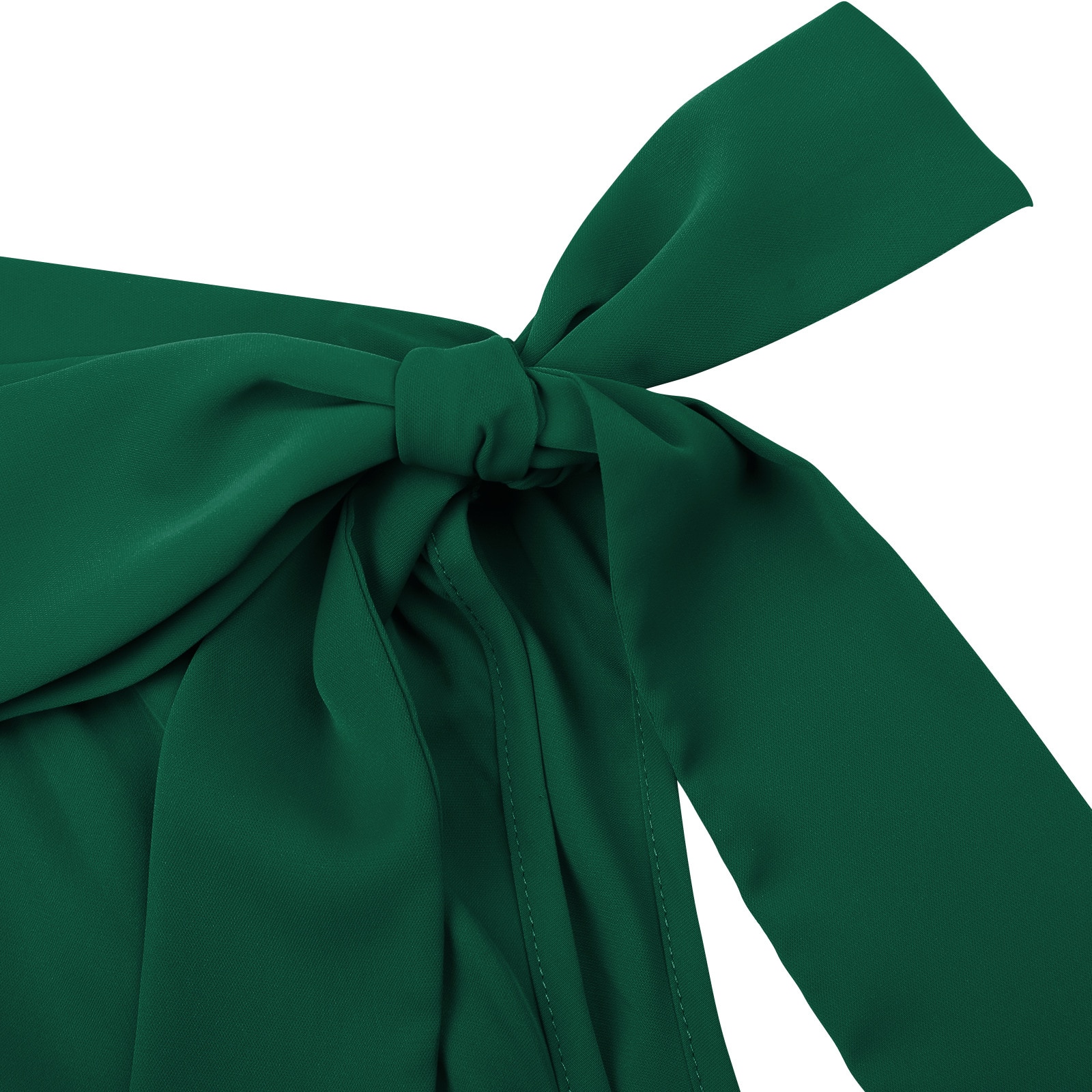 Casual Inclined Shoulder Sleeveless Elastic Waist Mini Summer Women Dresses 2022 Elegant Chic Chiffon Beach Dress Female Vestido