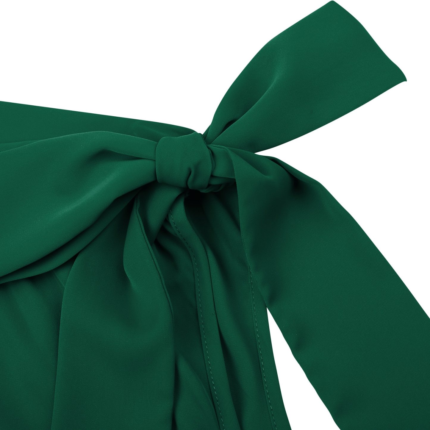 Casual Inclined Shoulder Sleeveless Elastic Waist Mini Summer Women Dresses 2022 Elegant Chic Chiffon Beach Dress Female Vestido