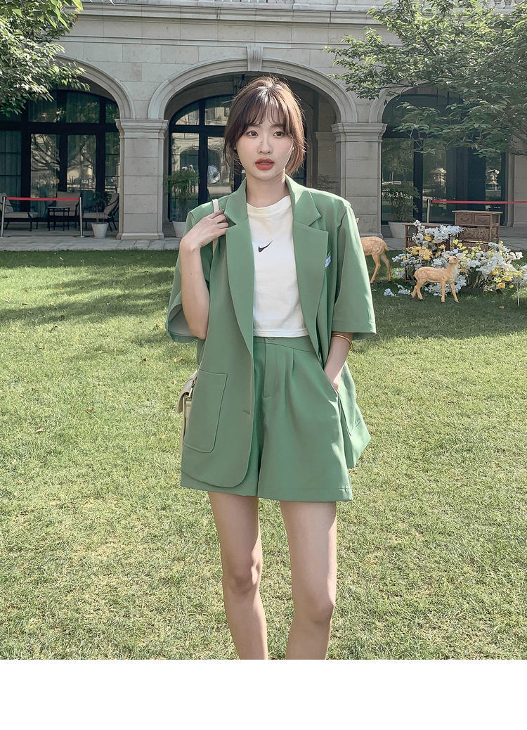 详情-15