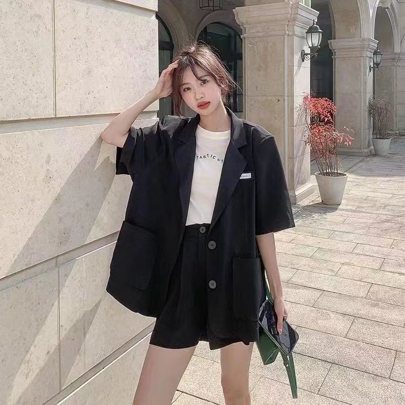 详情-20