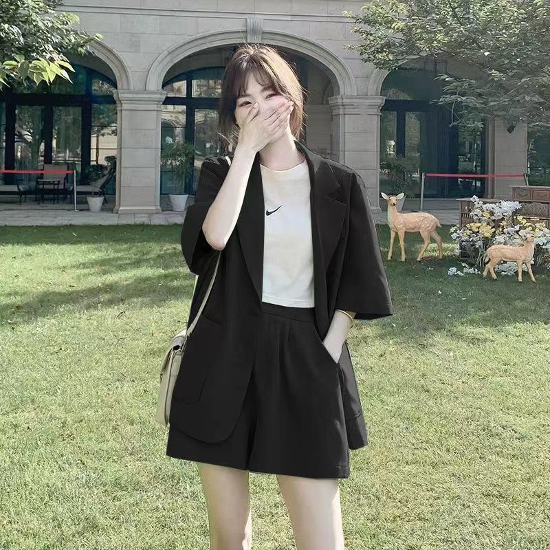 详情-21