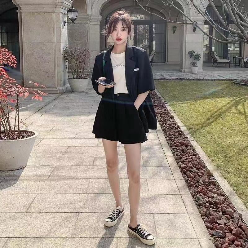 详情-22
