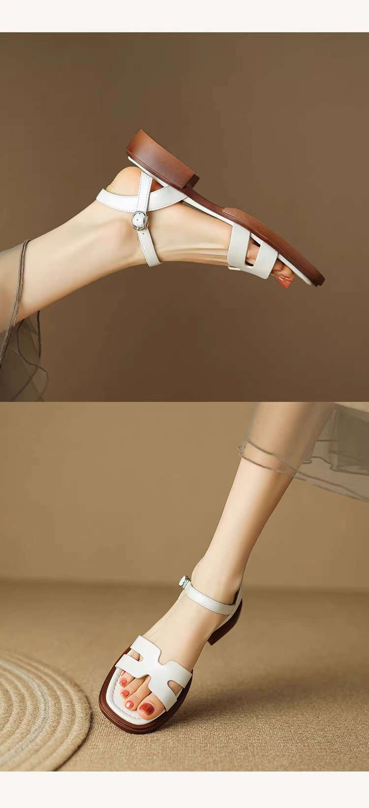 详情-12