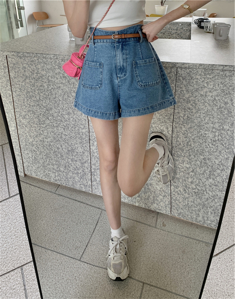 详情-02