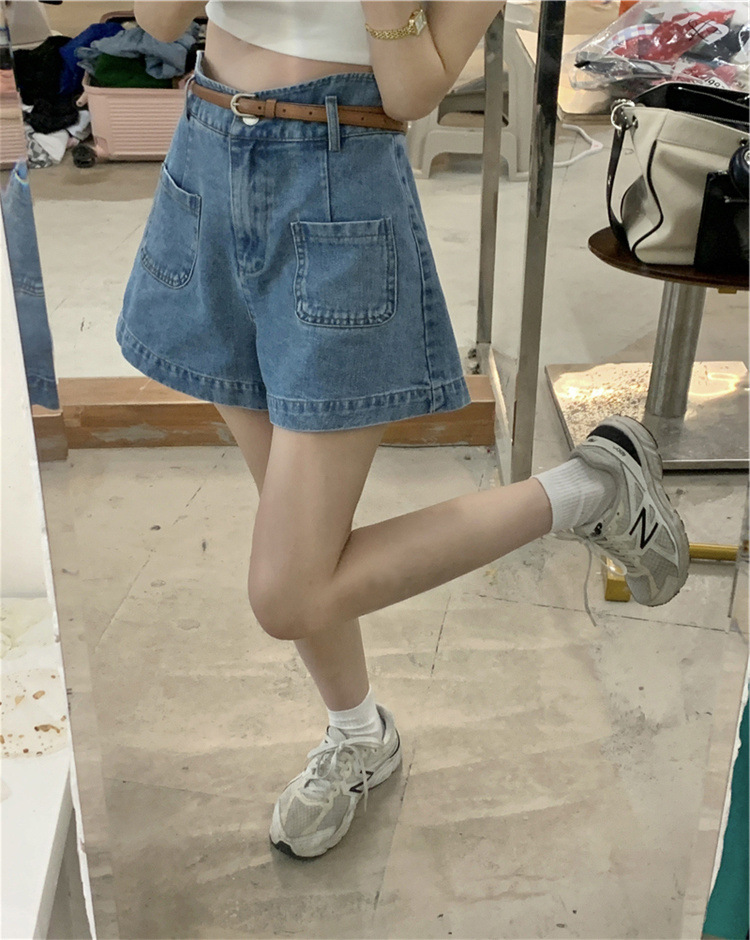 详情-06