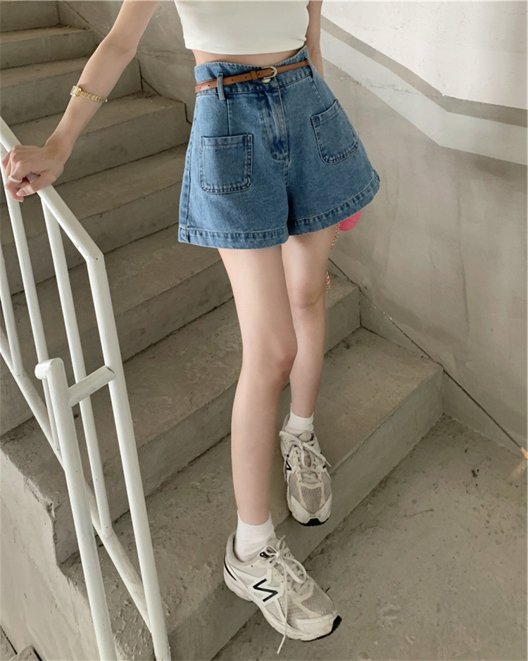 详情-05