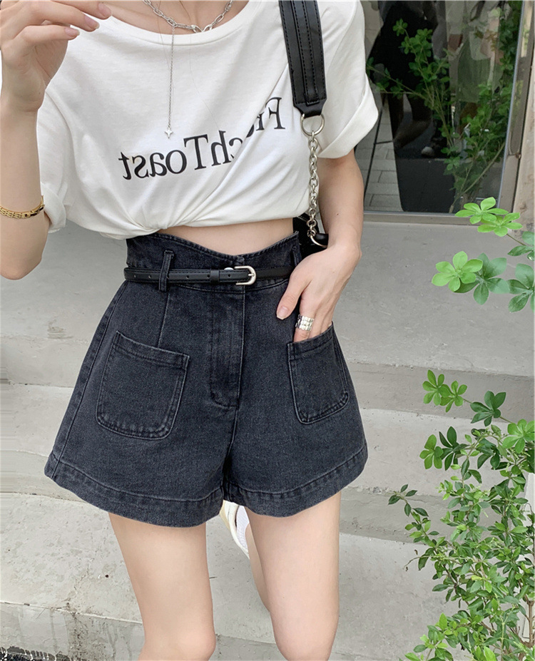 详情-20
