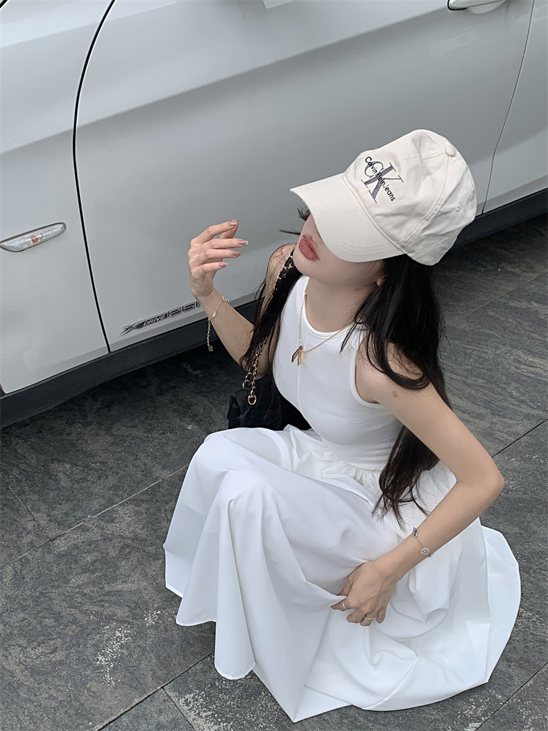 详情-05