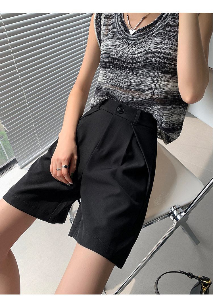 详情-29