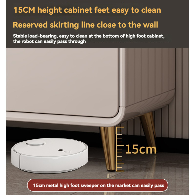 [Pre-order]  Shoe Cabinet Home Door Modern Simple Entrance Cabinet Integrated Shoe Cabinet Floor Entry Shoe Cabinet-Smart-Living