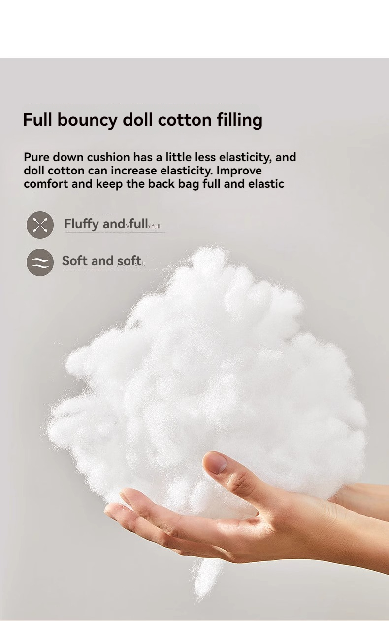 【Showroom】Solid wood sofa bed dual-purpose multi-functional folding sliding bed Japanese-style log small apartment living room single fabric sofa-Smart-Living