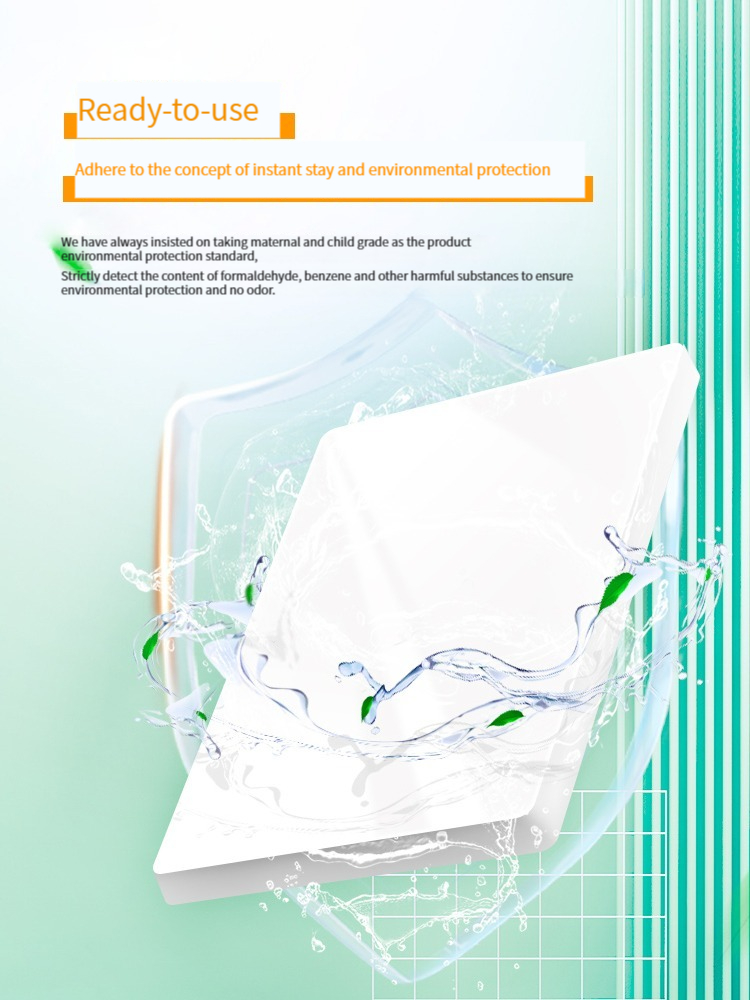 [Pre-order]  Nordic Shoes Cabinet Modern Simple Multi-Functional Home Door Large Capacity Storage Cabinet Entry Hall Entrance Storage Cabinet-Smart-Living