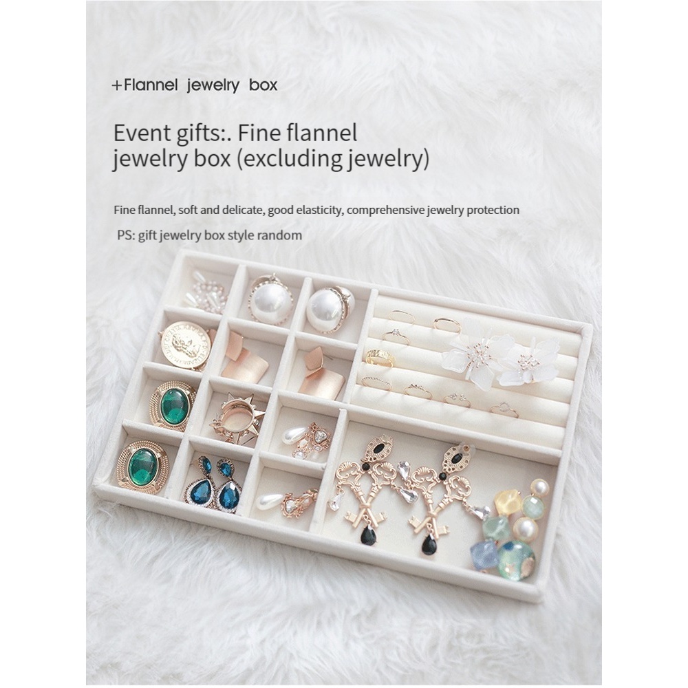 [Pre-order]  MLK Modern Minimalist Sleek Retractable Dressing Table Vanity Table with Storage and Integrated Makeup Mirror-Smart-Living